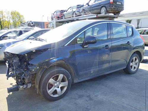 Used Left front brake caliper Left front brake caliper 33874197 33874197