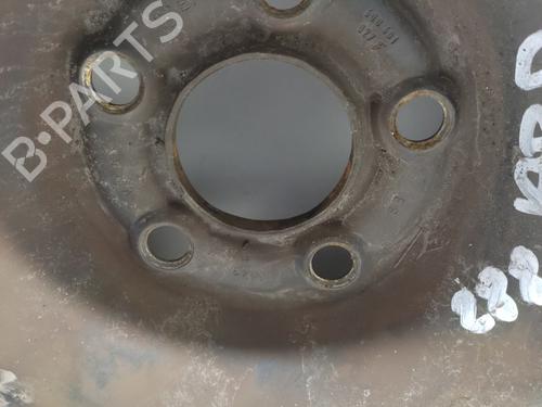 rim-seat-ibiza-iii-6l1-2002-2003-2004-2005-2006-2007-2008-2009-32429072 main image