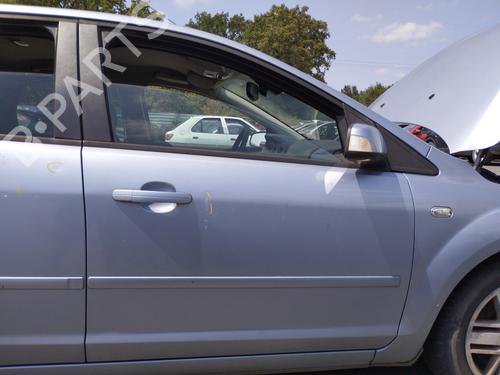 right-front-door-ford-focus-ii-da_-hcp-dp-2004-2005-2006-2007-2008-2009-2010-2011-2012-2013-38455123 main image