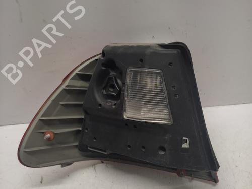 Right taillight BMW 3 (E46) 320 d | BP30903739C35 