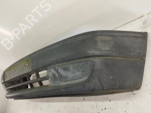 Front bumper CITROËN SAXO (S0, S1) 1.5 D | BP27067145C7 