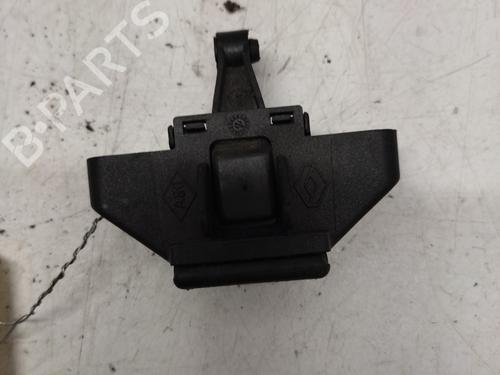 Bagklap lås Bagklap lås DACIA SANDERO 1.5 dCi (88 hp) 36985006 36985006