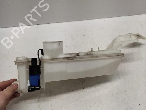 Sprinklertank DACIA SANDERO III 1.0 SCe 65 | BP29361359C113 - Image 2
