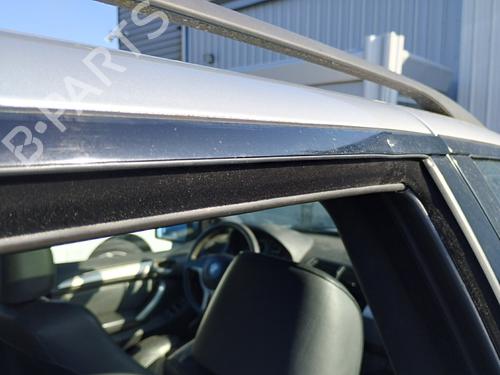 Dør højre bagtil BMW X5 (E53) 3.0 d | BP27042237C5 - Image 4