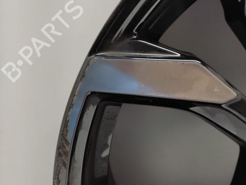 Fælk FORD PUMA (J2K, CF7) 1.0 Flexifuel | BP32233929C45