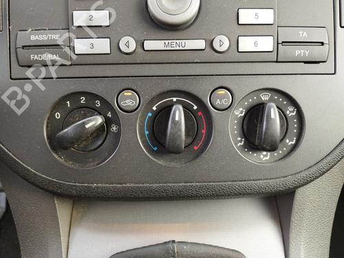 BP32429004I5 main image