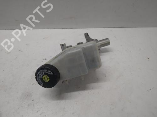 Brake master cylinder OPEL MERIVA B MPV (S10) 1.7 CDTI (75) | BP27076070M77 - Image 2
