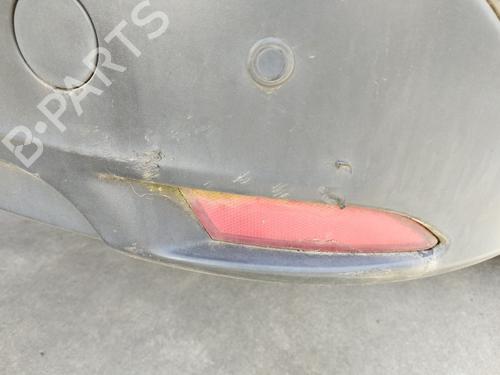 rear-bumper-ford-focus-iii-turnier-2010-2011-2012-2013-2014-2015-2016-2017-2018-2019-2020-38454840 main image