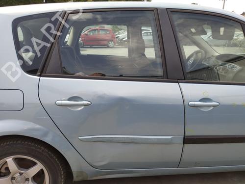 rear-right-exterior-door-handle-renault-scenic-ii-jm01_-2003-2004-2005-2006-2007-2008-2009-2010-27064459 main image