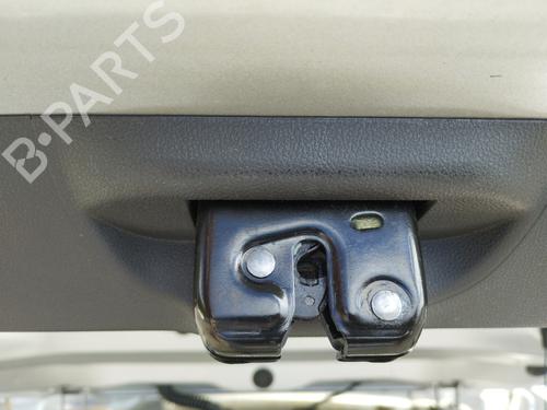 Used Tailgate lock Tailgate lock 38939771 38939771