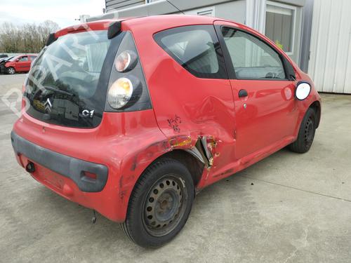 BP31215622C73 main image