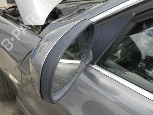 Left mirror BMW 3 Touring (E91) 320 d | BP29285821C26 