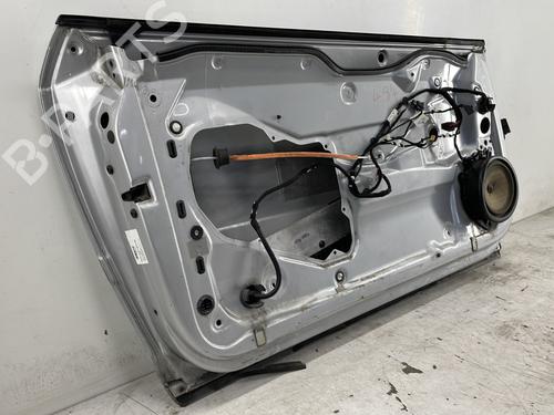 Used Left front door Left front door AUDI A3 (8P1) [2003-2013] 33845615 33845615