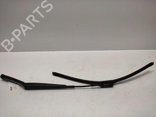 Front windshield wiper arm VW POLO V (6R1, 6C1) 1.6 TDI | BP27089272C143 