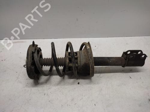 Used Right front shock absorber Right front shock absorber 36592037 36592037