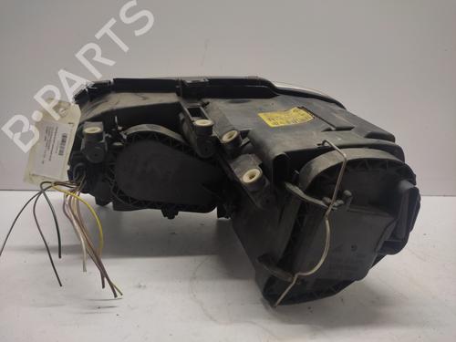 Right headlight VW TOURAN (1T1, 1T2) 2.0 TDI | BP29026560C29 