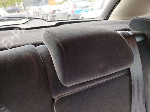 headrest-citroen-c4-i-lc_-2004-2005-2006-2007-2008-2009-2010-2011-2012-2013-2014-33990893 main image