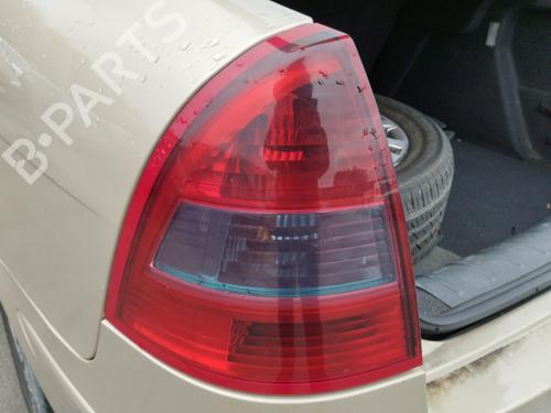 left-taillight-citroen-c5-ii-rc_-2004-2005-2006-2007-2008-40497558 main image