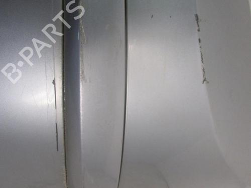 rear-bumper-opel-astra-h-a04-2004-2005-2006-2007-2008-2009-2010-2011-2012-2013-2014-27050161 main image