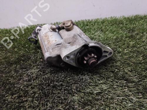 Used Starter Starter 27089865 27089865