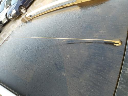 Antenne/Base DACIA SANDERO II 1.5 dCi | BP39761859C140 - Image 2