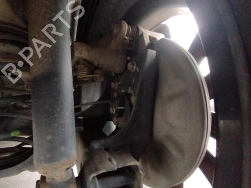 BP31629870M106 main image