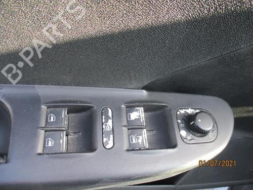 Intercooler VW PASSAT B6 Variant (3C5) 2.0 TDI 16V | BP28027352M30  - Image 8