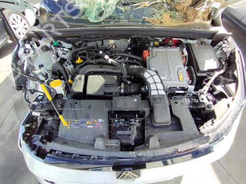  - Image 8