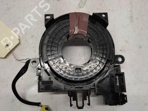 BP30485541C102 main image