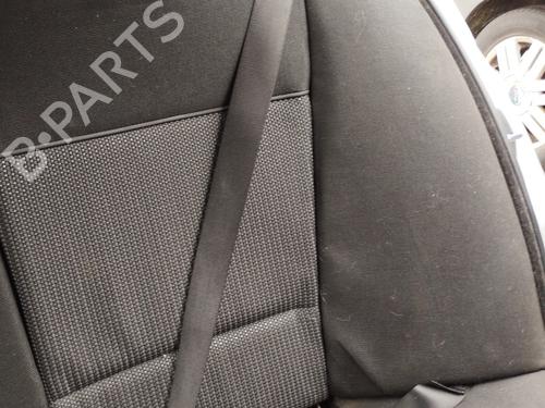 BP30903752I32 main image