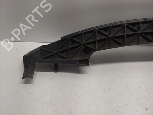 crossmember-peugeot-206-sw-2ek-2002-36095647 main image