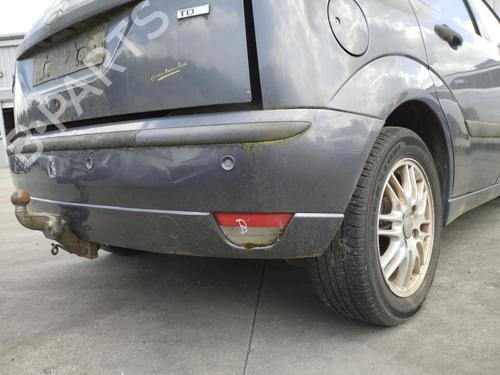 Mistlamp rechts FORD FOCUS I (DAW, DBW) 1.8 TDCi | BP27060271C31  - Image 18