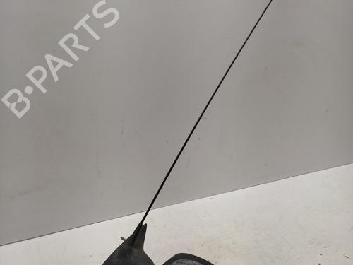 Used Antenna/Base Antenna/Base RENAULT TWINGO I (C06_) [1993-2012] 36282132 36282132