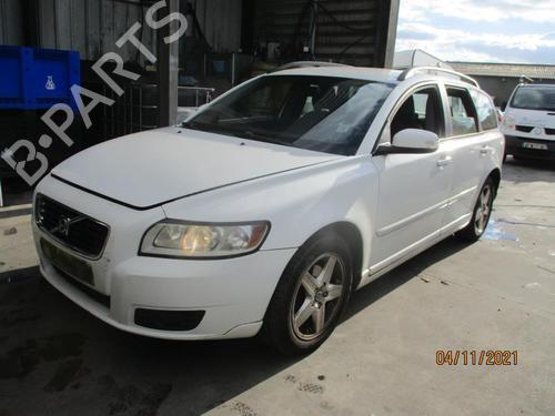 Left headlight VOLVO V50 (545) 1.6 D | BP27067126C28  - Image 6