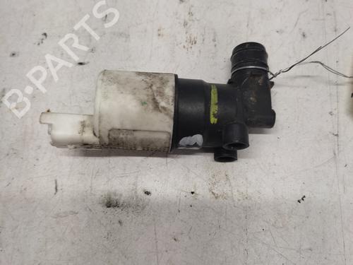 Motor do esguicho Motor do esguicho CITROËN C4 II (NC_) 1.6 BlueHDi 120 (120 hp) 34257636 34257636