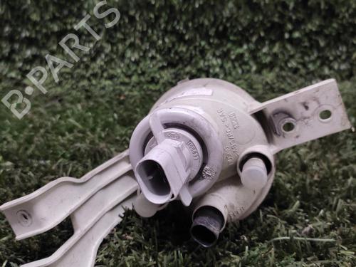 Used Left front fog light Left front fog light MINI MINI (R50, R53) Cooper (116 hp) 27054422 27054422