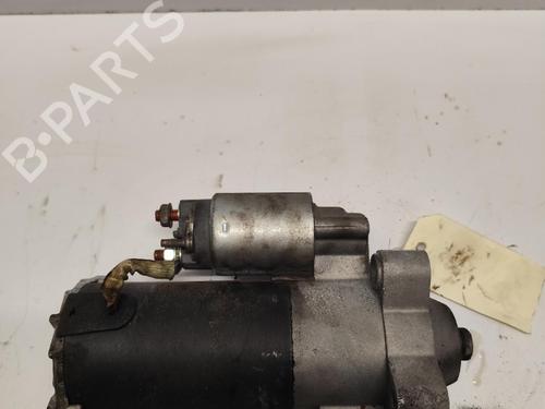 Starter FORD C-MAX (DM2) 2.0 TDCi | BP38976624M8 - Image 3