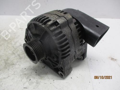 Dynamo SAAB 900 II Convertible 2.5 -24 V6 (170 hp) 27048275