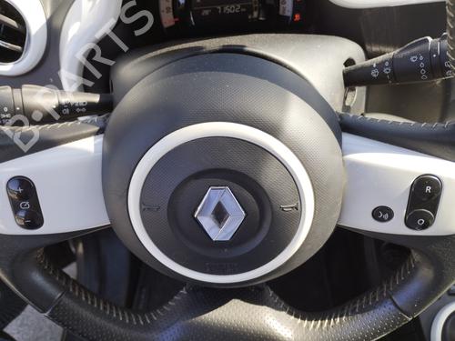 driver-airbag-renault-twingo-iii-bcm_-bca_-2014-27046340 main image