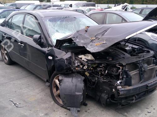 Switch HYUNDAI SONATA V (NF) 2.0 CRDi | BP27087609I30 - Image 7