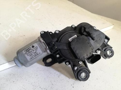 rear-wiper-motor-audi-a1-sportback-8xa-8xf-2011-2012-2013-2014-2015-2016-2017-2018-2019-27080661 main image