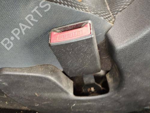 Used Seat buckle Seat buckle 38976680 38976680