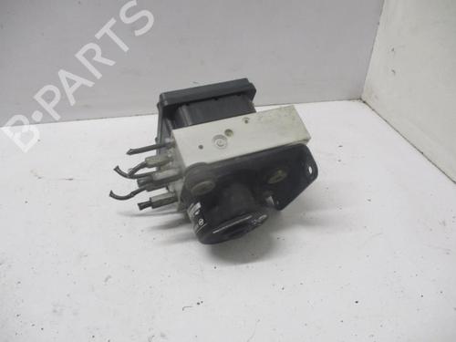 Used ABS pump ABS pump SSANGYONG ACTYON I 200 Xdi 4WD (141 hp) 27080105 27080105