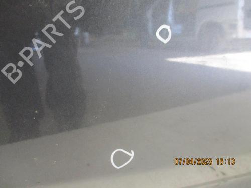 Right front door KIA CEE'D Hatchback (ED) 1.6 CRDi 90 | BP27067092C3 