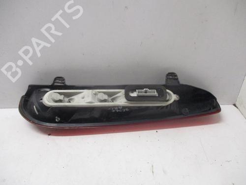 Feu arrière gauche FORD FOCUS II Turnier (DA_, FFS, DS) 1.8 TDCi (115 hp) 27056057