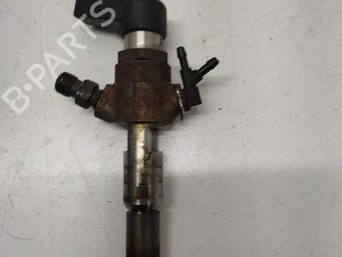 Injector CITROËN C3 I (FC_, FN_) 1.4 HDi | BP29917950M100