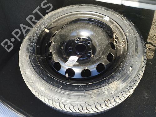 Used Jack Kit VW PASSAT B5.5 (3B3) 1.9 TDI (130 hp) 32668524