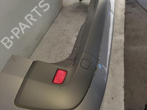 rear-bumper-renault-scenic-ii-jm01_-2003-2004-2005-2006-2007-2008-2009-2010-33544733 main image