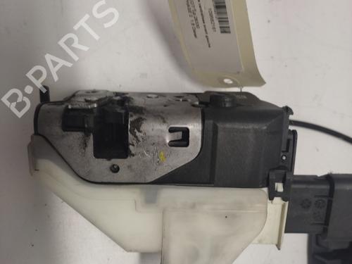 Used Electronic module Electronic module 27584933 27584933