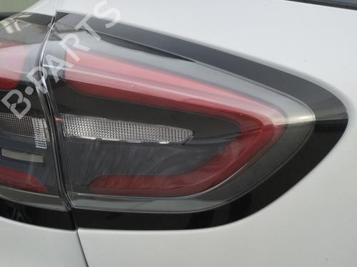 BP32233852C79 main image